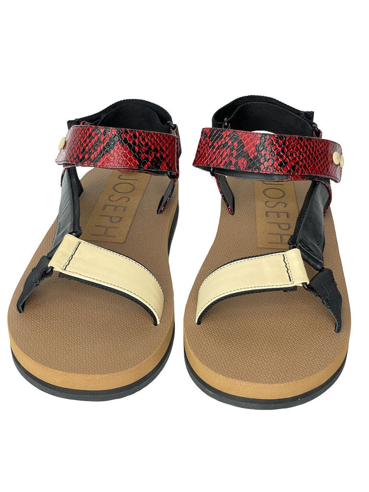 JOSEPH Sport Sandal |US9.5|IT40|