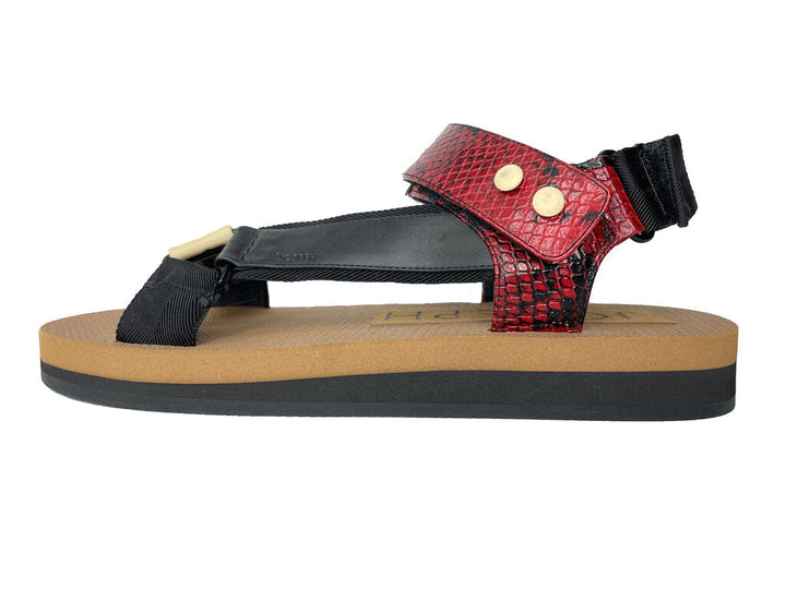JOSEPH Sport Sandal |US9.5|IT40|