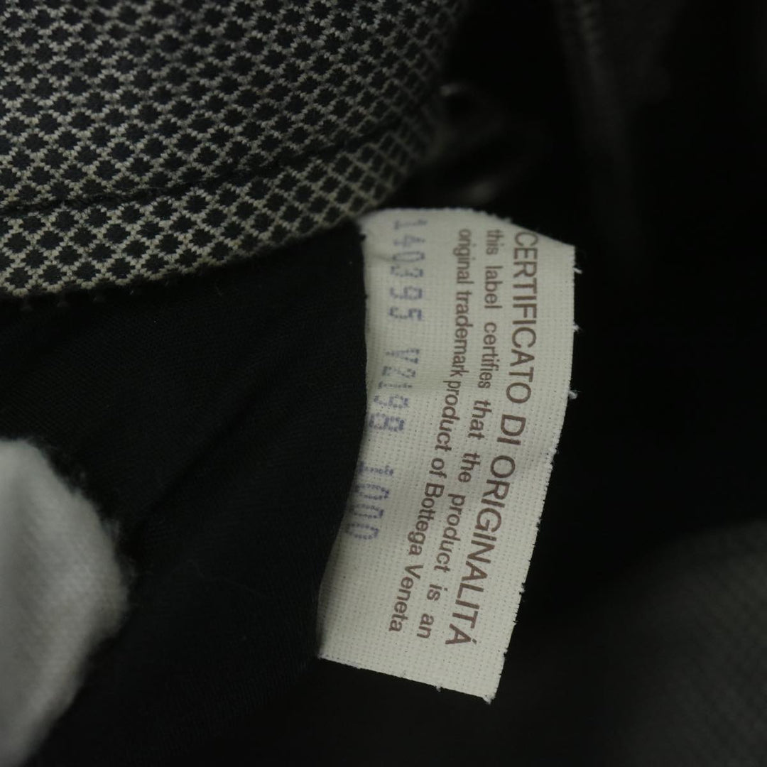 Bottega veneta Cabas Tote