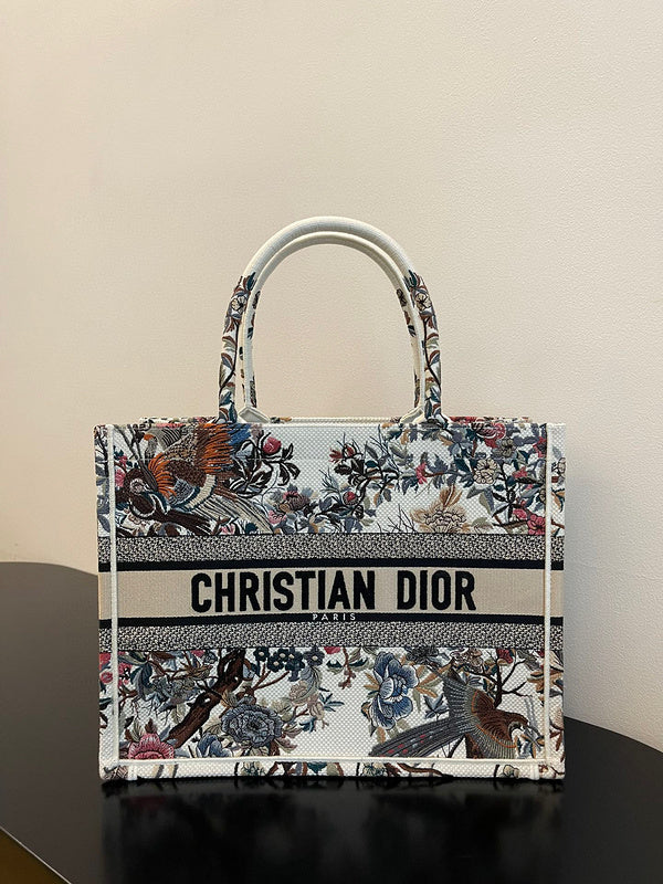 Bags Zone - Dior Bags - 2624
