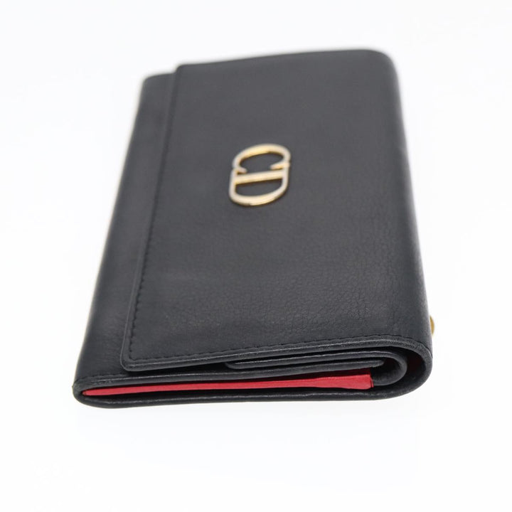 Top quality Dior CD Wallet