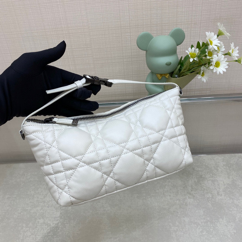 Bags Zone - Dior Bags - 3196