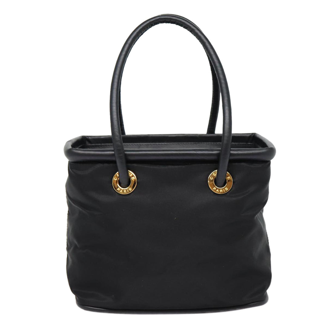 Celine Handbag