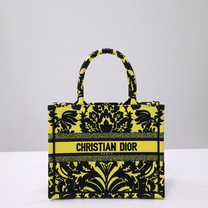 Bags Zone - Dior Bags - 2457