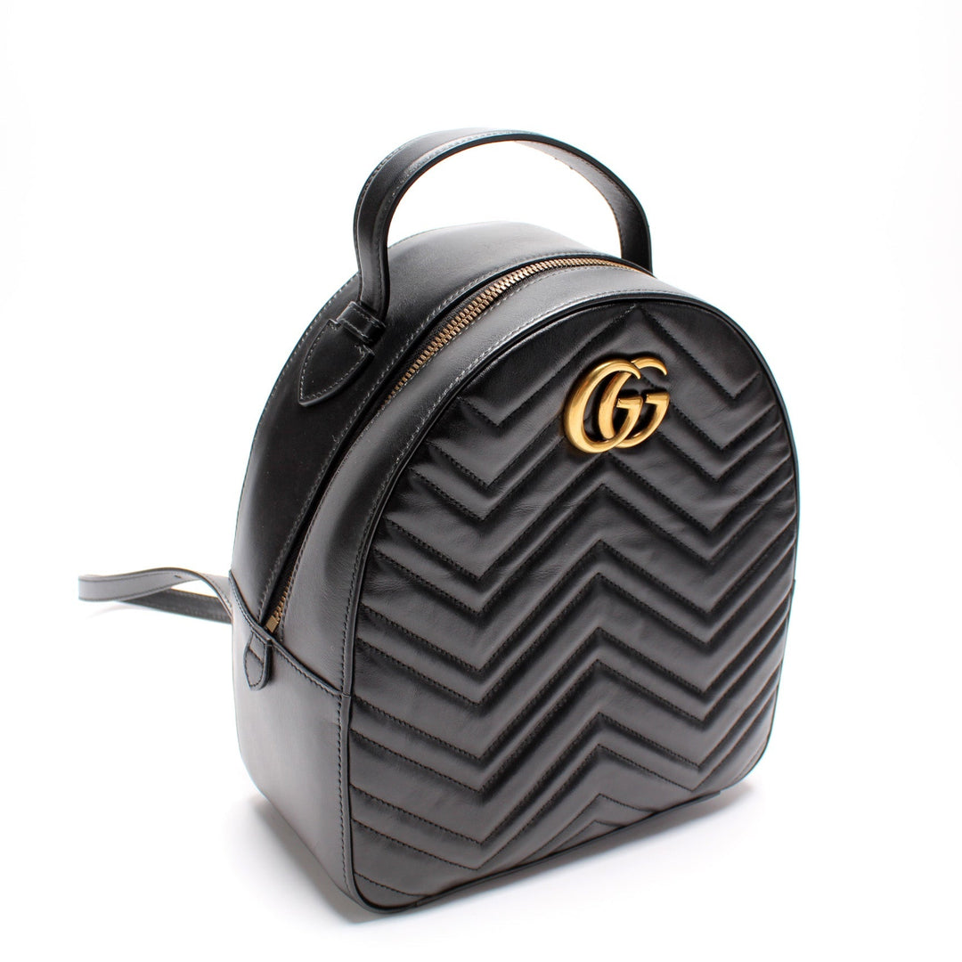 476671 Marmont Backpack