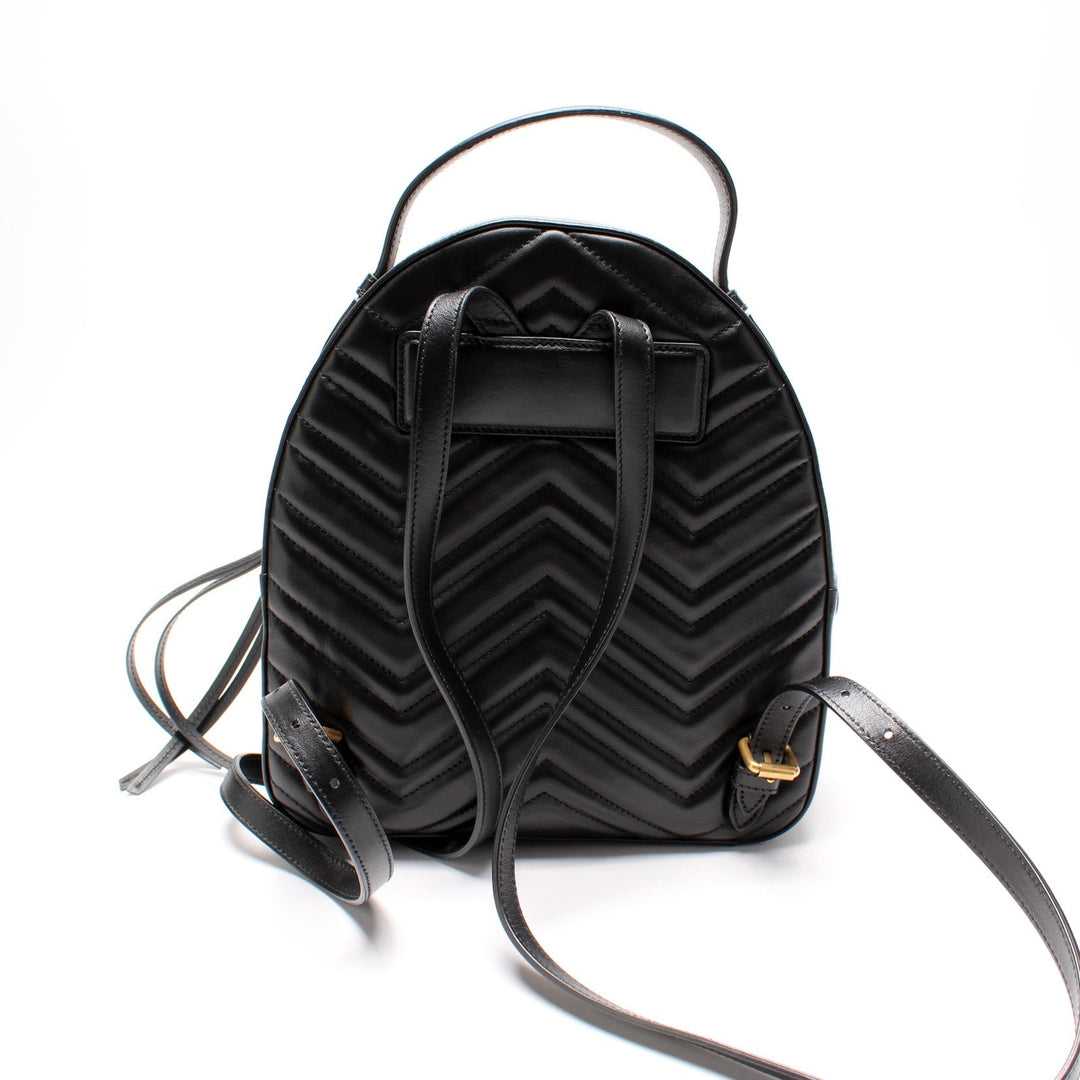 476671 Marmont Backpack