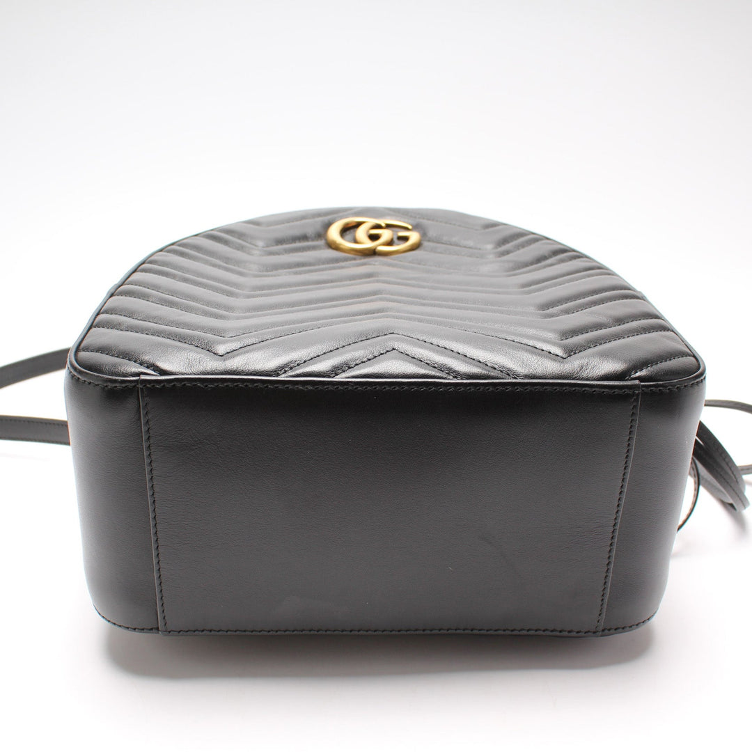 476671 Marmont Backpack