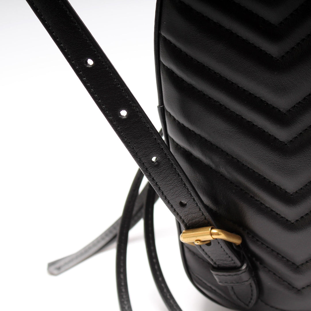 476671 Marmont Backpack