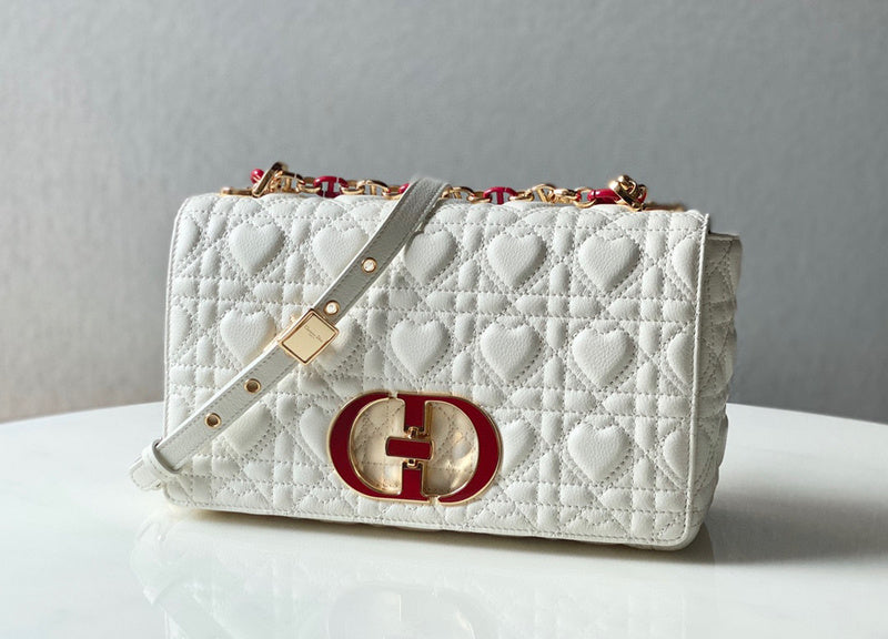 Bags Zone - Dior Bags - 1584