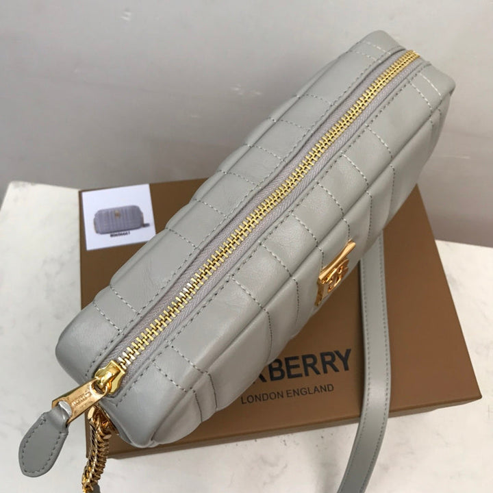 Burberry Bags - BG Bags - 302