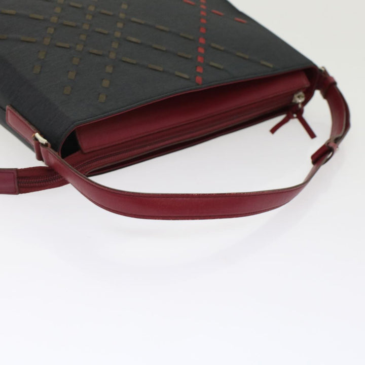 Burberry Shoulder Bag