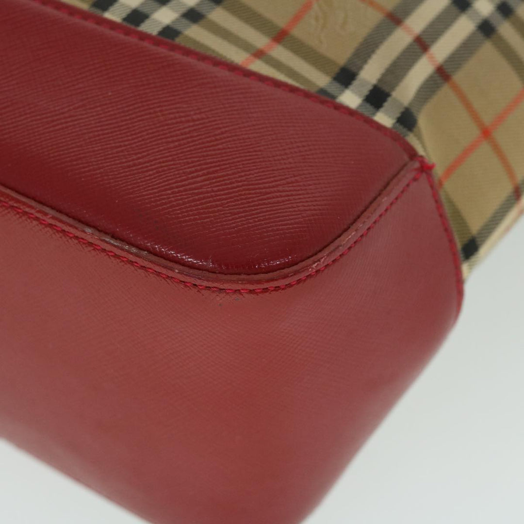 Burberry Tote