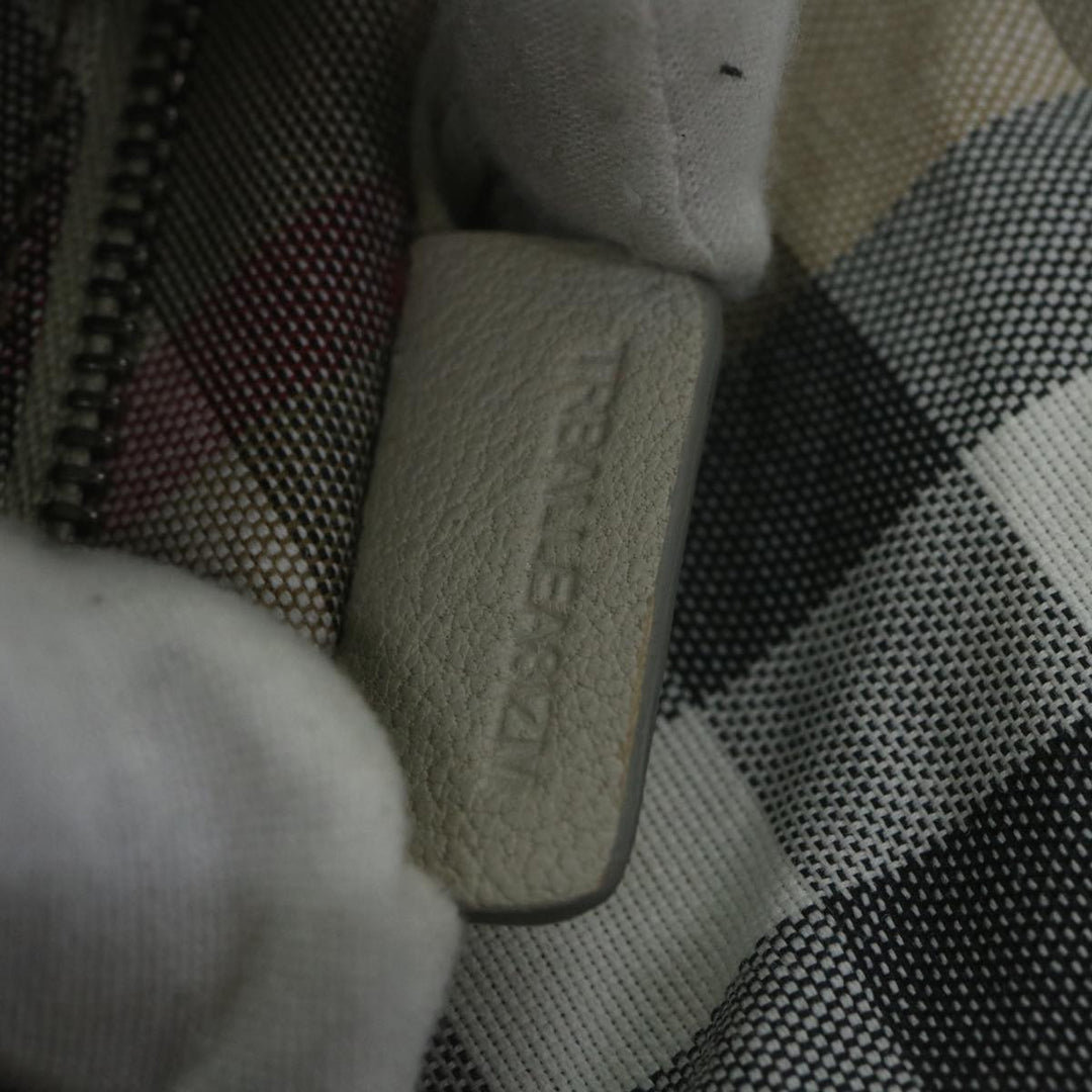 Burberry Shoulder Bag