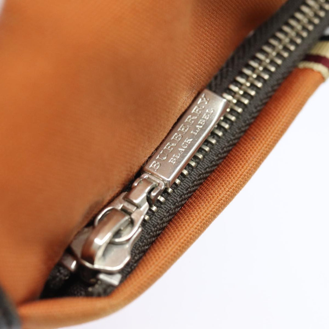Burberry Shoulder Bag
