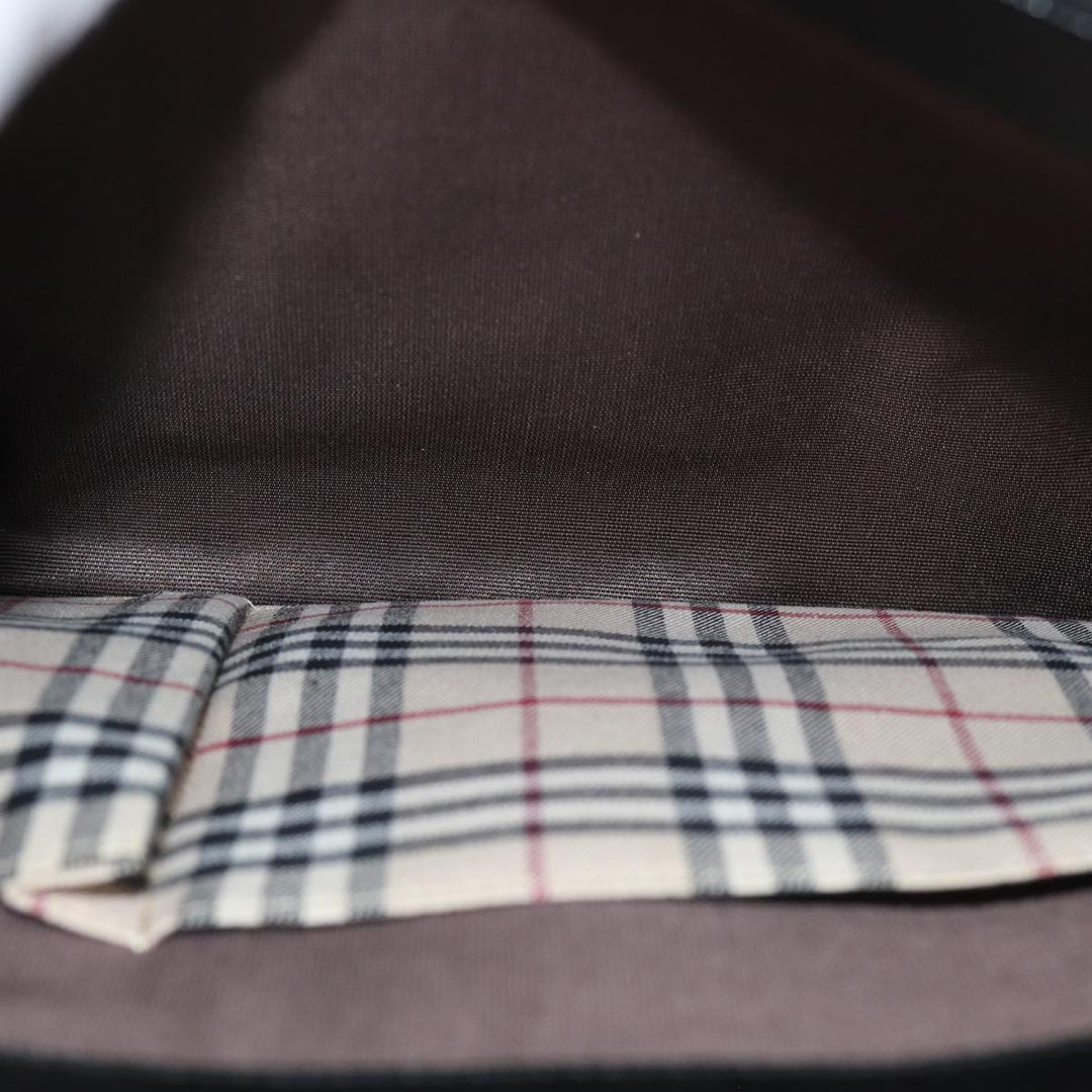Burberry Handbag