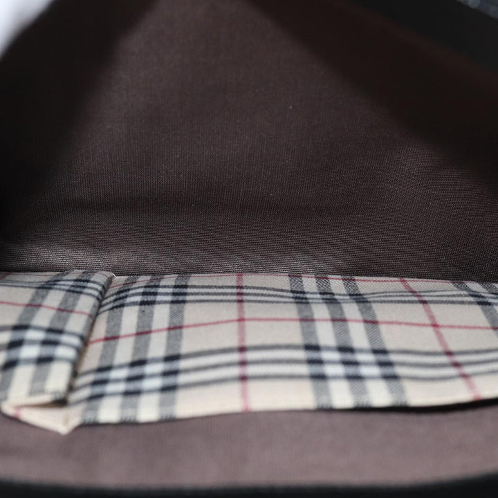 Burberry Handbag