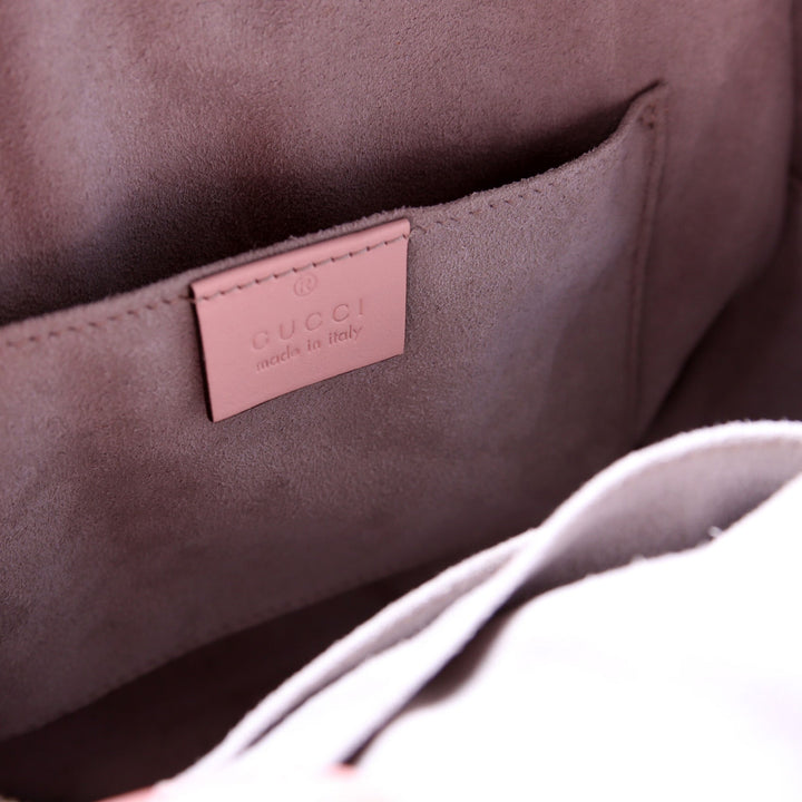 476671 Marmont Backpack