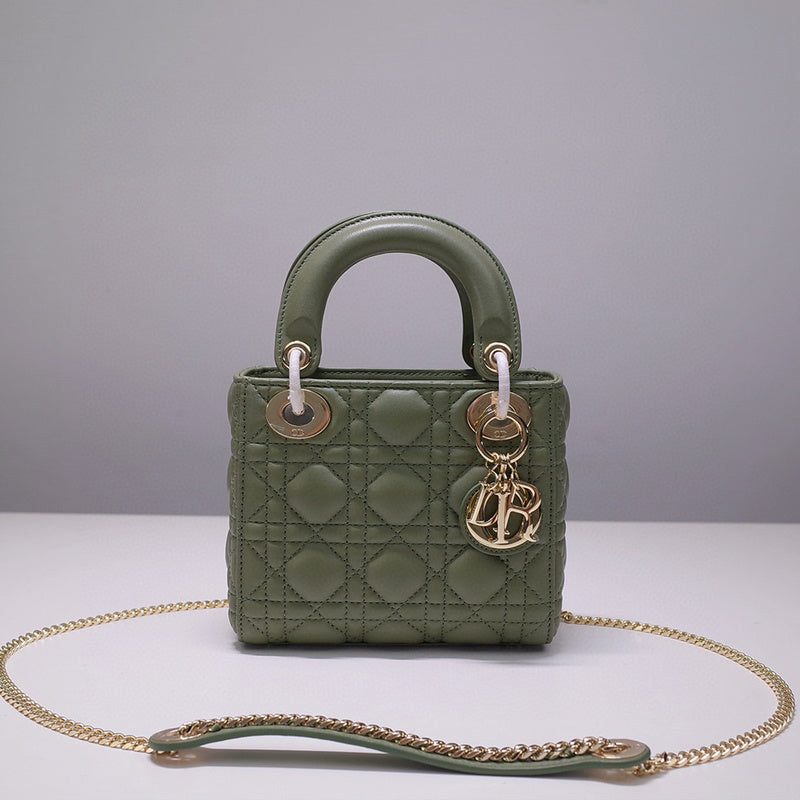Bags Zone - Dior Bags - 2893
