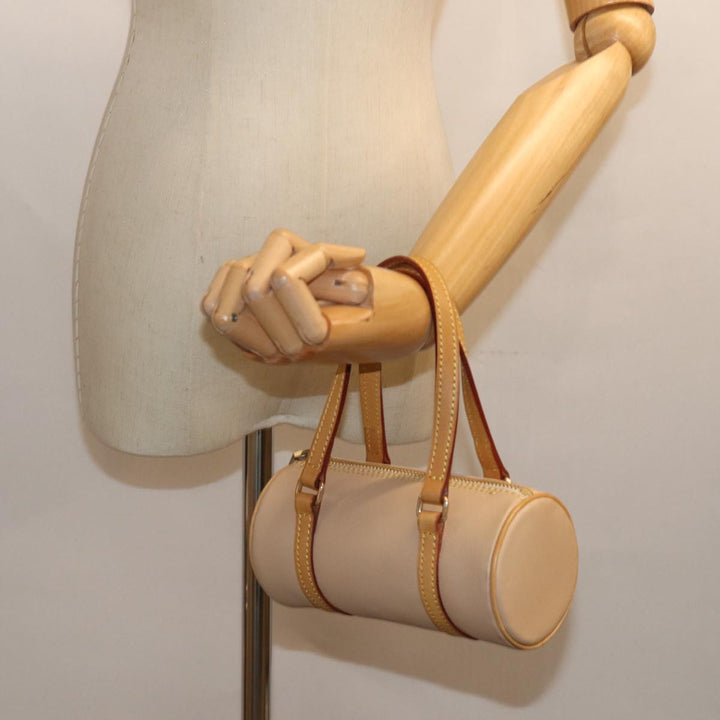 Burberry Handbag