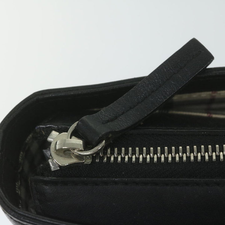 BURBERRY Handbag