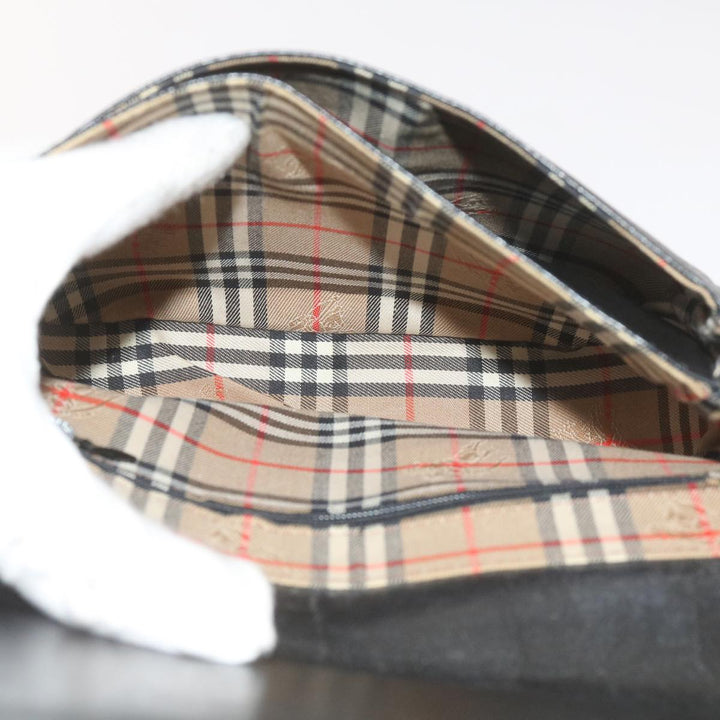 Burberry Shoulder Bag