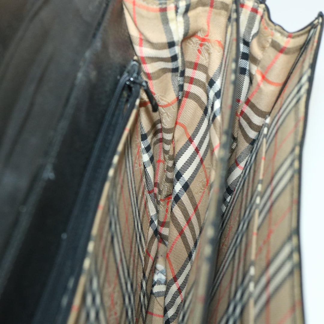 Burberry Handbag