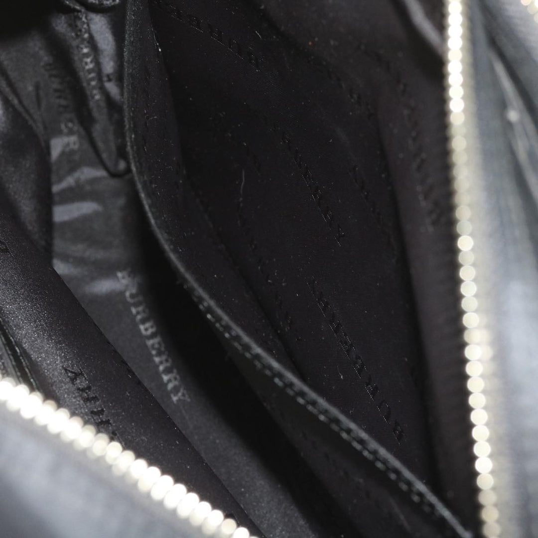 BURBERRY Shoulder Bag