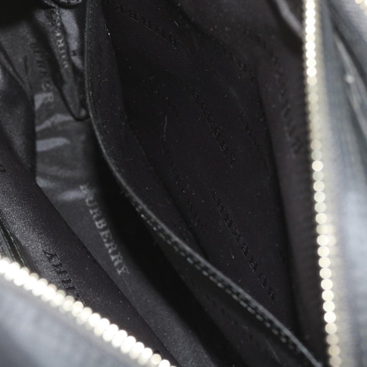 BURBERRY Shoulder Bag