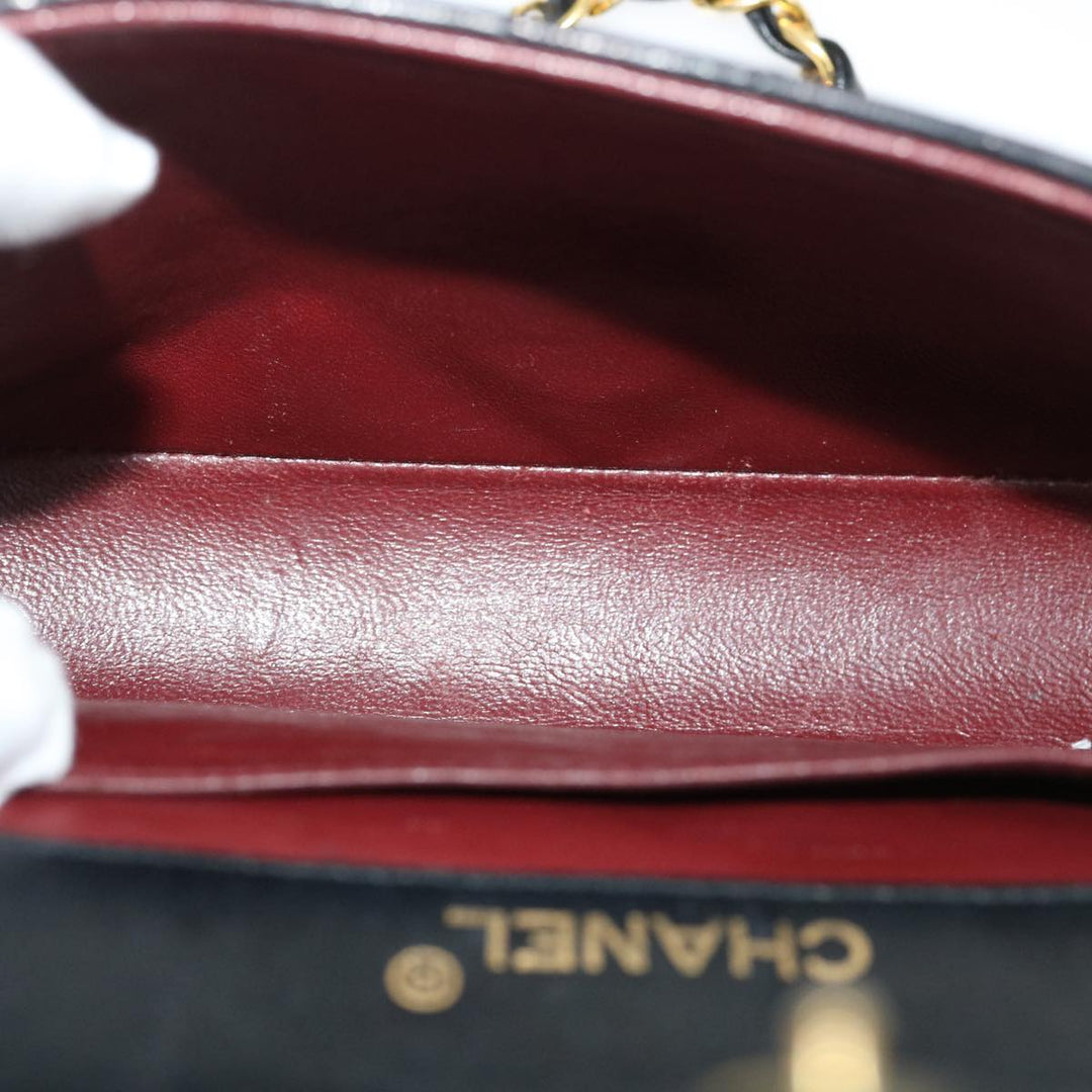 Top Quality Chanel Classic New Shoulder Bag