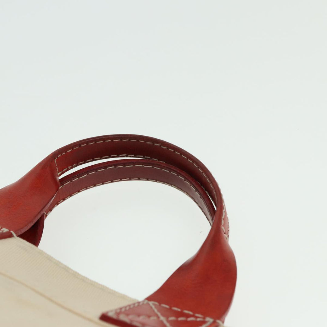 Burberry Handbag