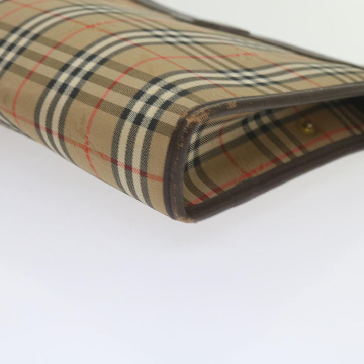 BURBERRY Clutch Bag