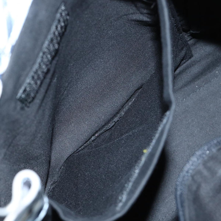 Burberry Nova Check Handbag