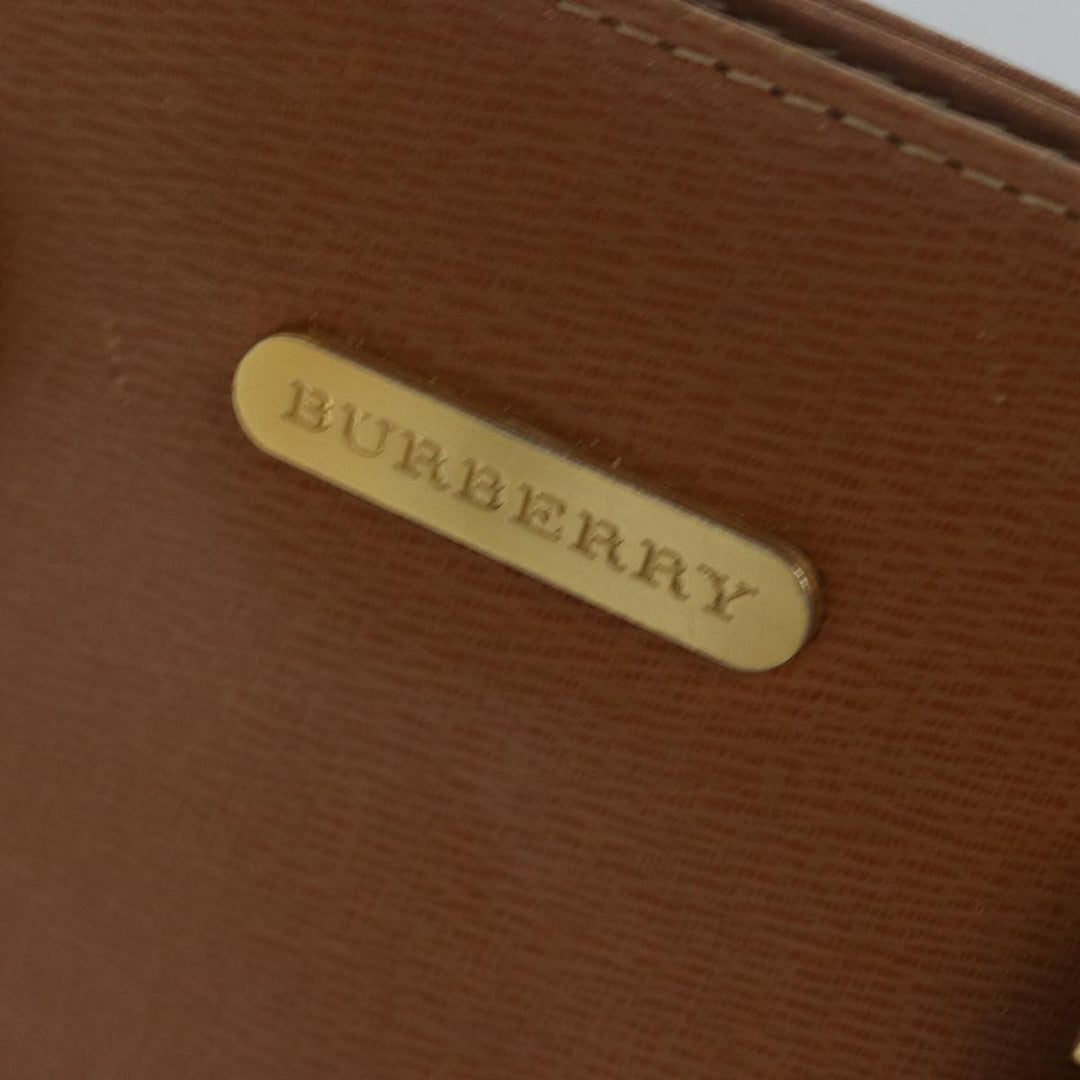 Burberry Handbag