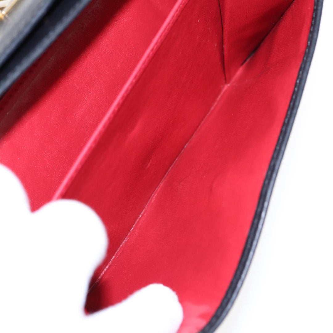 Top quality Dior CD Wallet