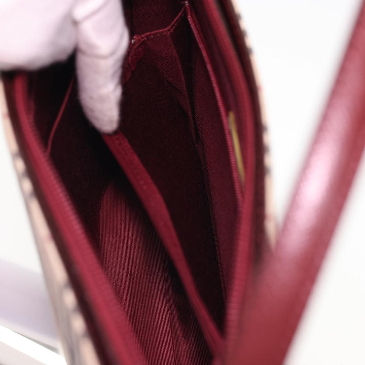 BURBERRY Shoulder Bag