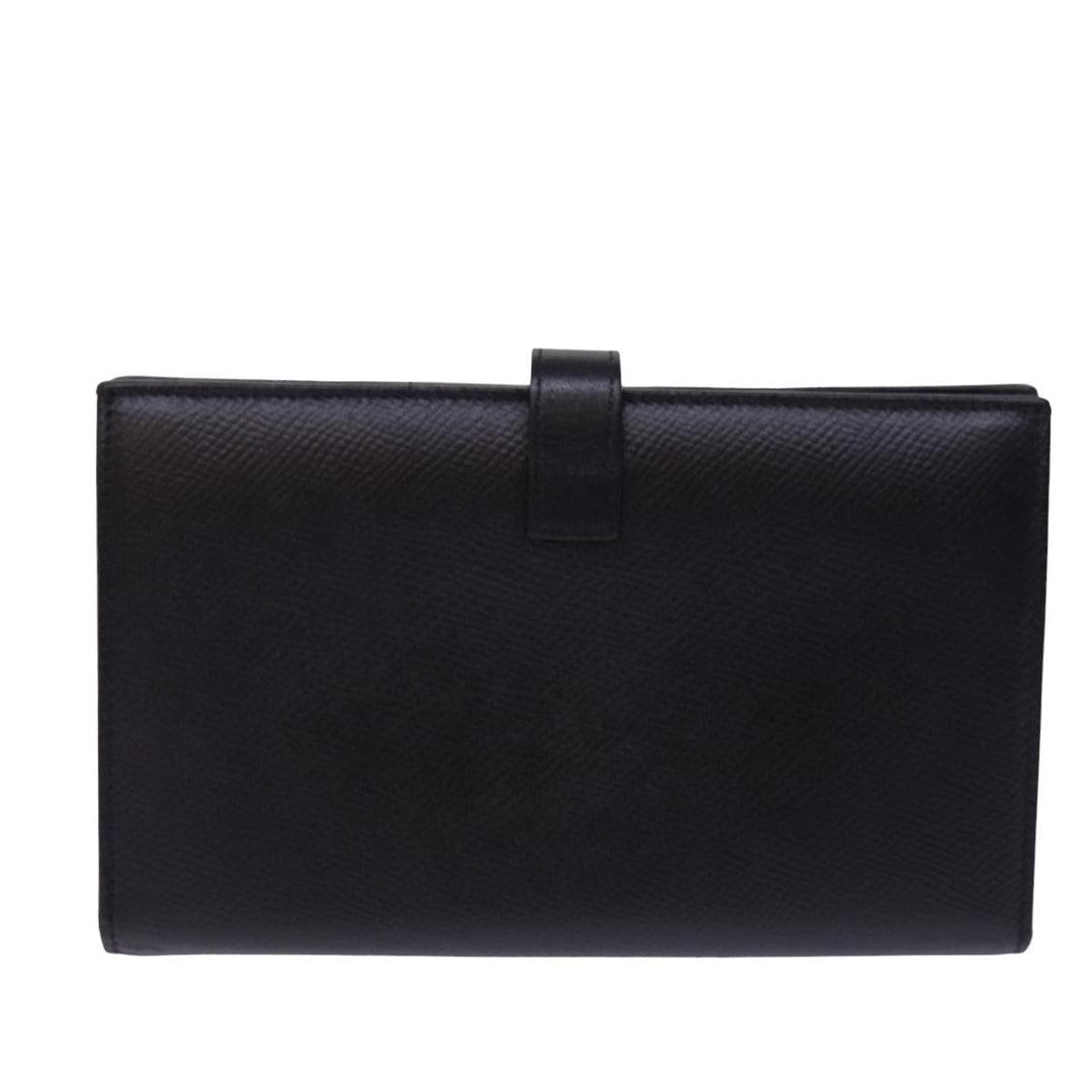Celine Rottweiler Wallet