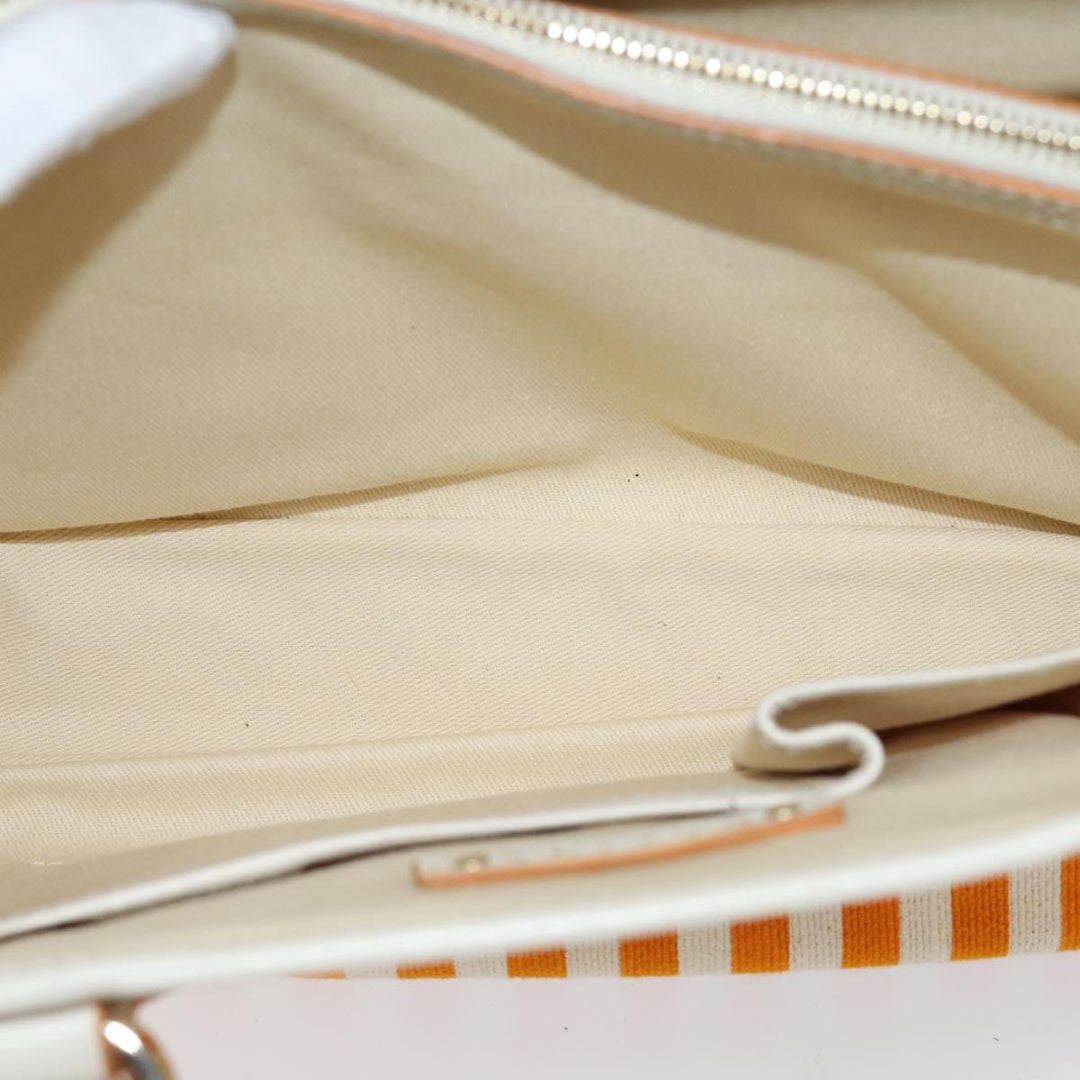 Celine Handbag