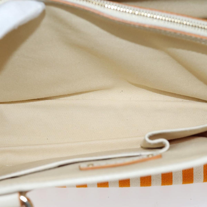 Celine Handbag