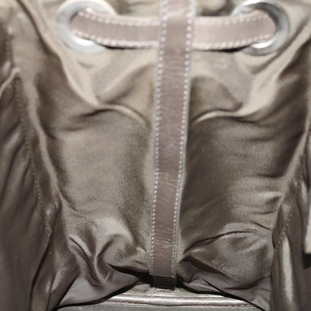 Top quality Dior Panarea Tote