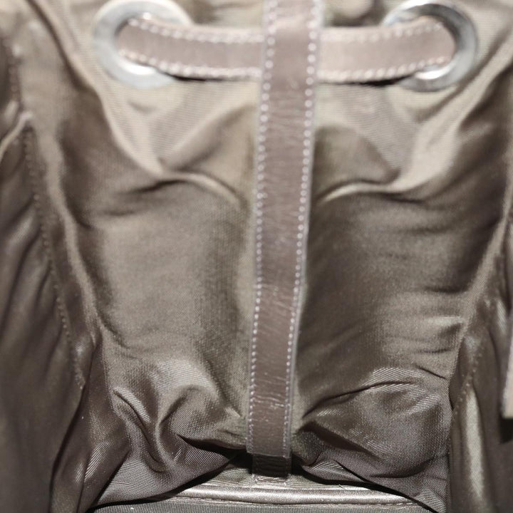 Top quality Dior Panarea Tote