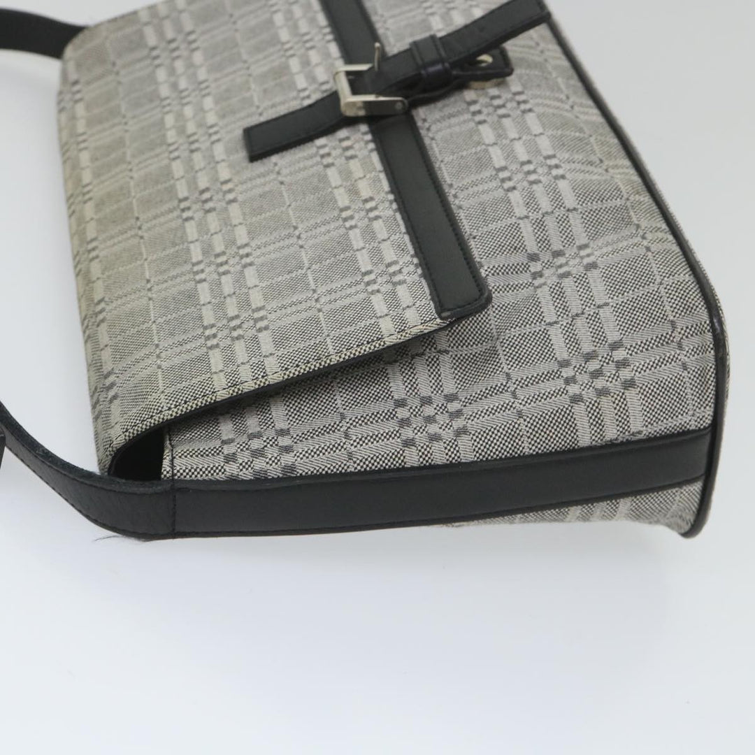 Top Quality Burberry Shoulder Bag
