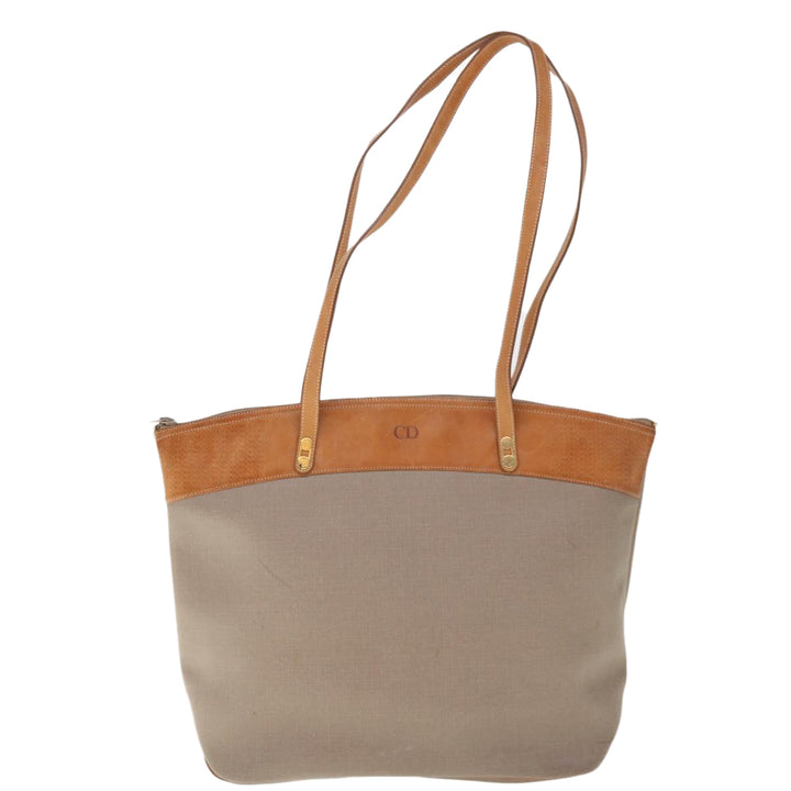 Top quality Dior CD Tote