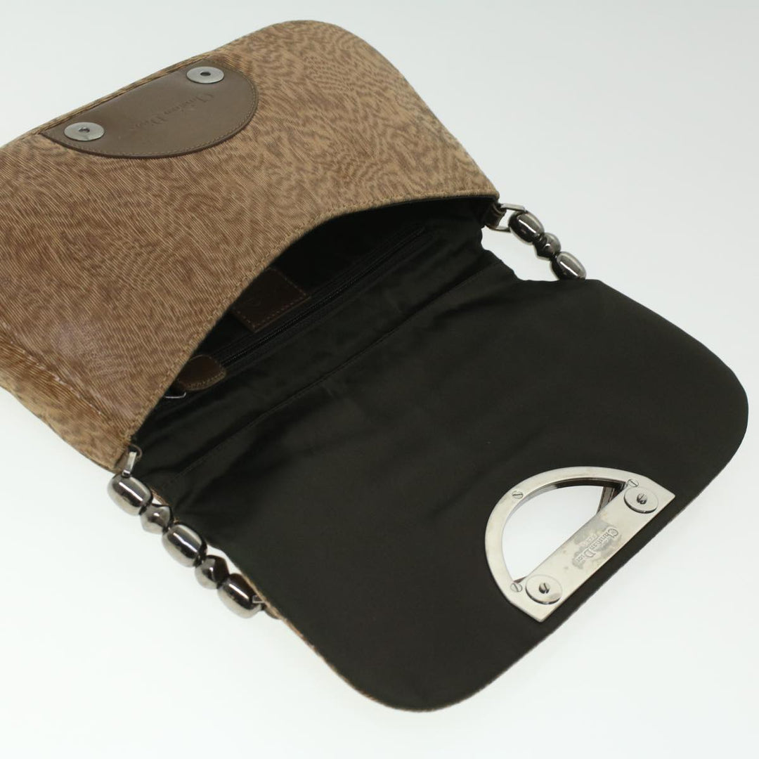 Top quality Dior Malice Shoulder Bag