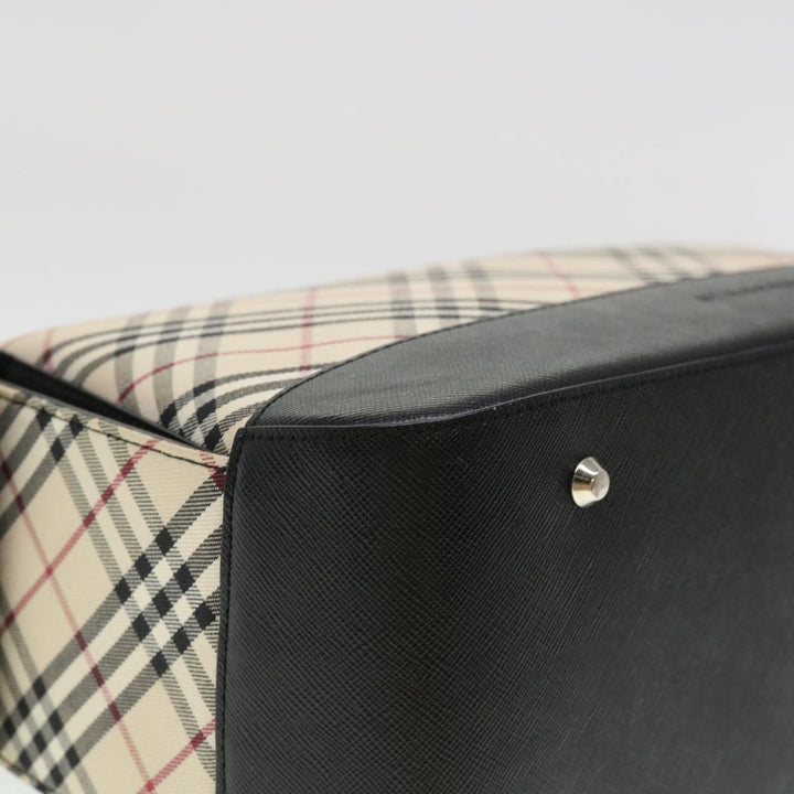 BURBERRY Shoulder Bag