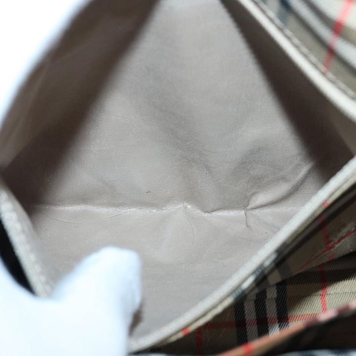 Burberry Handbag