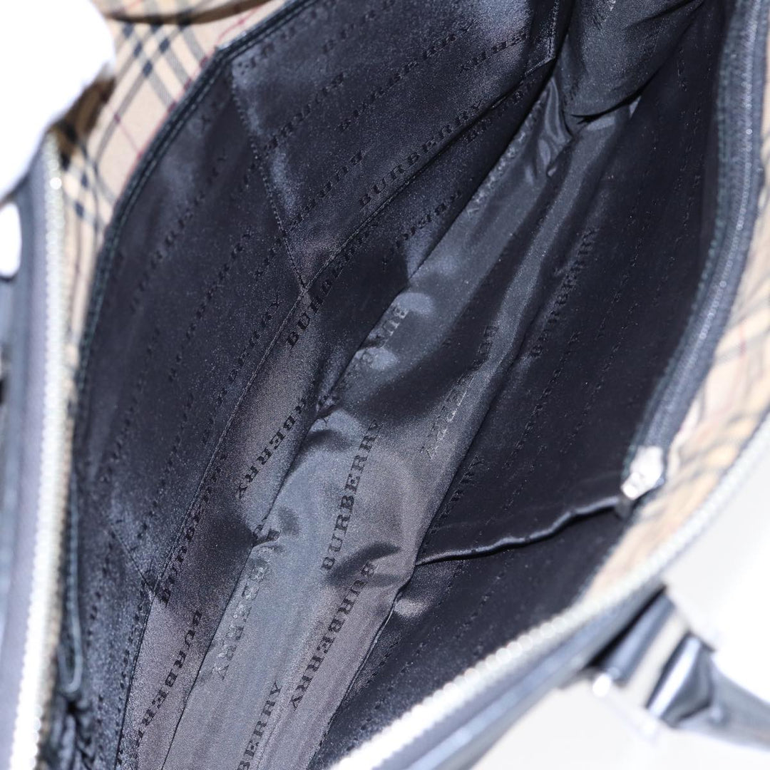 Burberry  Handbag