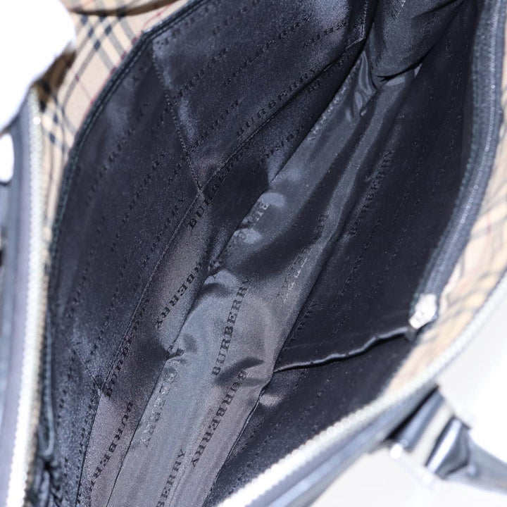 Burberry  Handbag
