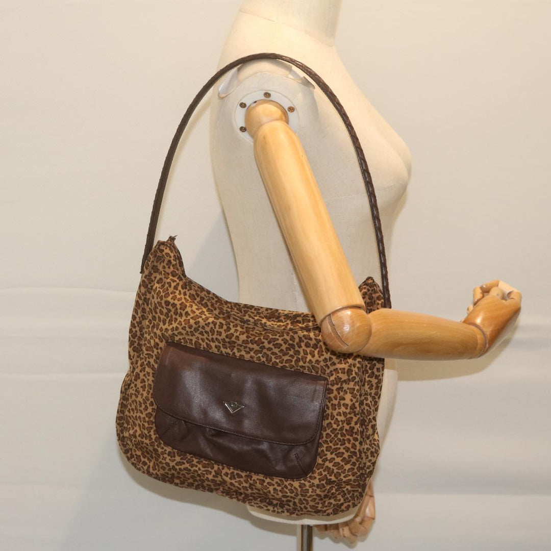 Bottega veneta Shoulder Bag