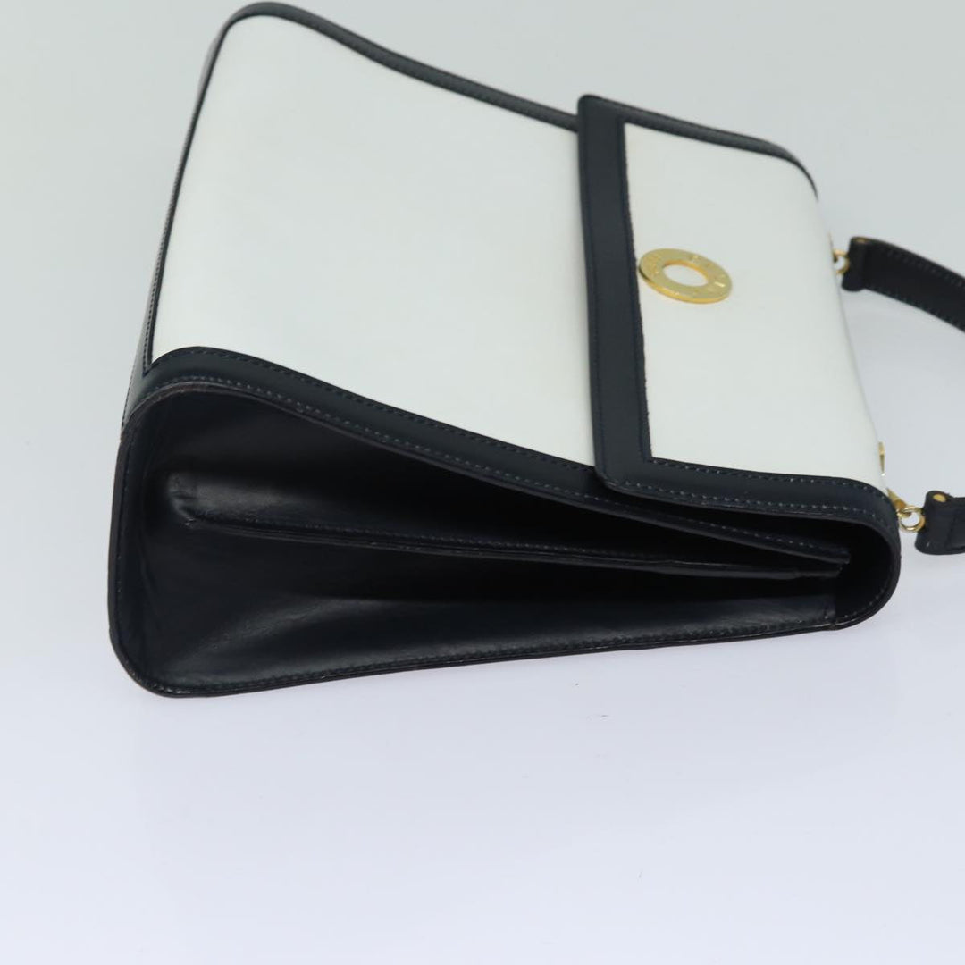 Top Quality Celine Handbag