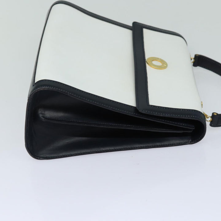 Top Quality Celine Handbag
